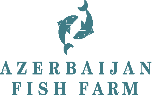 Azfish Farm