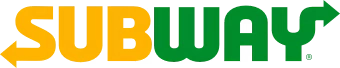 Corporate website - subway.az